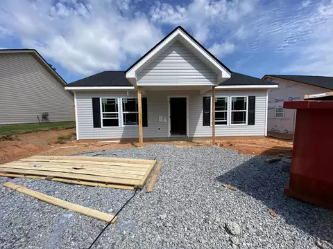 330 Brewster St, Pacolet, SC 29372