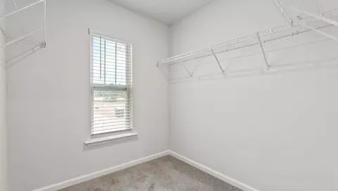 714 Embark Cir, Greer, SC 29651 photo 16