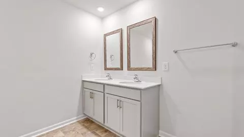 714 Embark Cir, Greer, SC 29651 photo 19