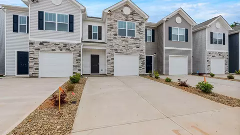 714 Embark Cir, Greer, SC 29651 photo 2