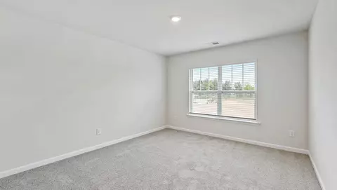 714 Embark Cir, Greer, SC 29651 photo 22