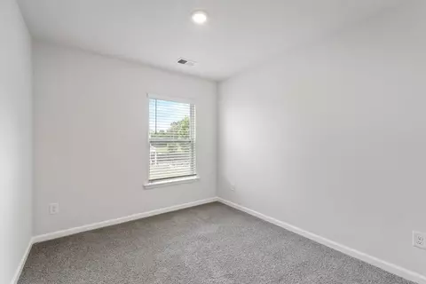 714 Embark Cir, Greer, SC 29651 photo 21
