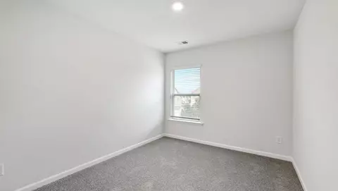 714 Embark Cir, Greer, SC 29651 photo 25