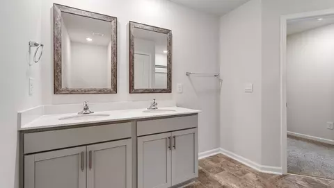 714 Embark Cir, Greer, SC 29651 photo 18