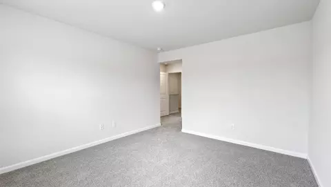 714 Embark Cir, Greer, SC 29651 photo 20