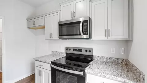 714 Embark Cir, Greer, SC 29651 photo 5