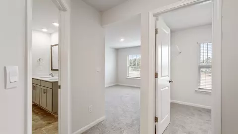 714 Embark Cir, Greer, SC 29651 photo 14