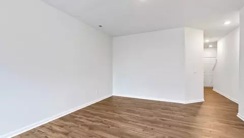 714 Embark Cir, Greer, SC 29651 photo 9