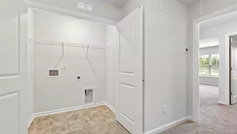 714 Embark Cir, Greer, SC 29651 photo 15