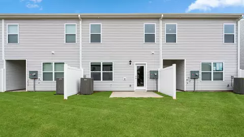 714 Embark Cir, Greer, SC 29651 photo 26