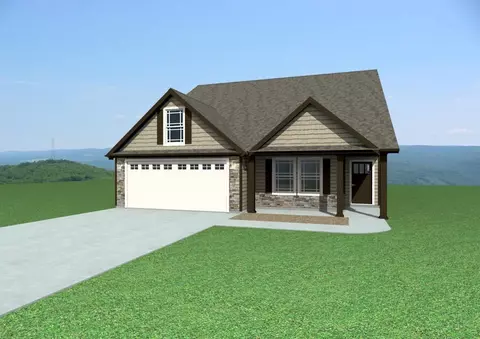 568 Fairlead Ln, Chesnee, SC 29323