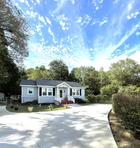 1280 Highway 56 Hwy, Spartanburg, SC 29302