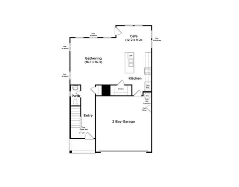 965 Diane Ln, Moore, SC 29369 photo 3