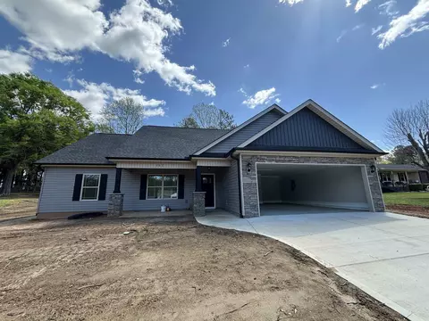 162 Brookshire Dr, Gaffney, SC 29341