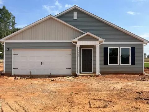 1463 Highway 11 E, Chesnee, SC 29341