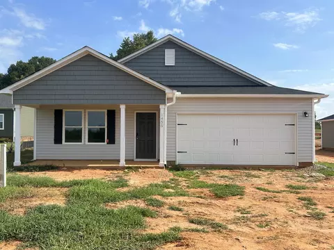 1455 Highway 11 E, Chesnee, SC 29341