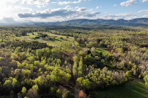 0 Howe Rd #LOT B, Greer, SC 29651 photo 3