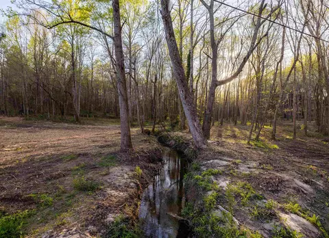 0 Howe Rd #LOT B, Greer, SC 29651 photo 2