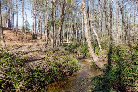 0 Howe Rd #LOT B, Greer, SC 29651 photo 19