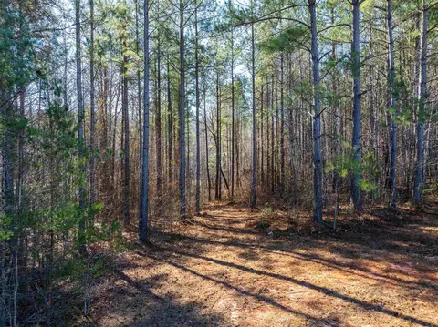 0 Howe Rd #LOT B, Greer, SC 29651 photo 4