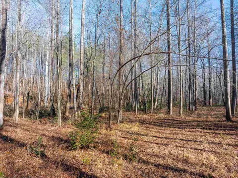 0 Howe Rd #LOT B, Greer, SC 29651 photo 9