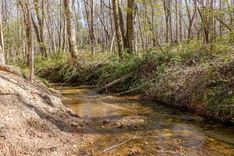 0 Howe Rd #LOT B, Greer, SC 29651 photo 17