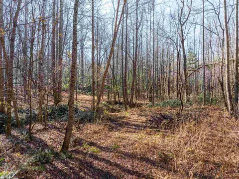 0 Howe Rd #LOT B, Greer, SC 29651 photo 5