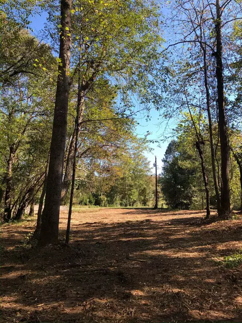 0 Howe Rd #LOT B, Greer, SC 29651 photo 14