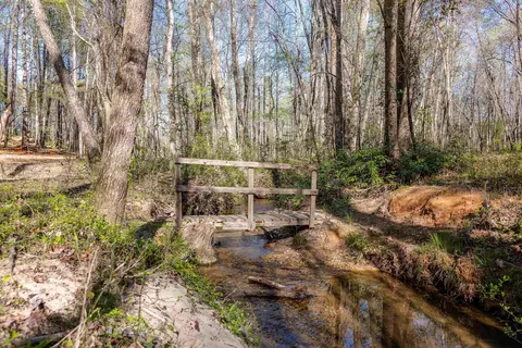 0 Howe Rd #LOT B, Greer, SC 29651 photo 21