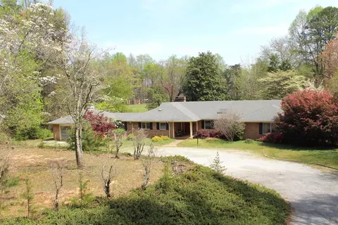 974 Hooper Creek Rd, Tryon, NC 28782 photo 1