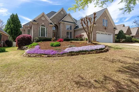 568 Chattooga Rd, Roebuck, SC 29376