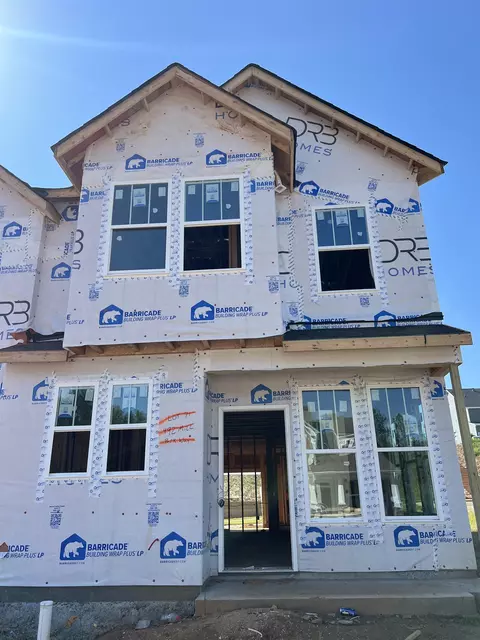 492 Mill Park Way, Spartanburg, SC 29307
