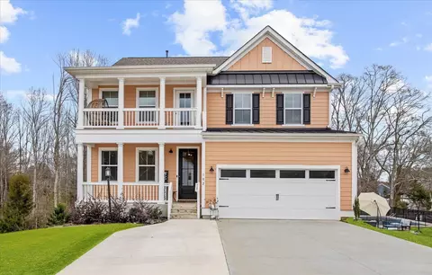 102 Buckhaven Ct, Simpsonville, SC 29680