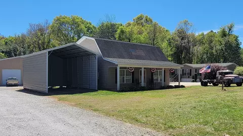 1003 Rogers Bridge Rd, Duncan, SC 29334