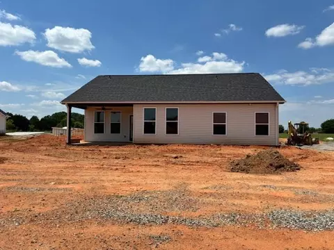 110 Jonah Rd, Gaffney, SC 29341 photo 21