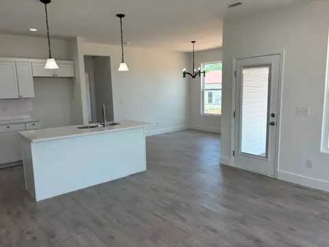 110 Jonah Rd, Gaffney, SC 29341 photo 10
