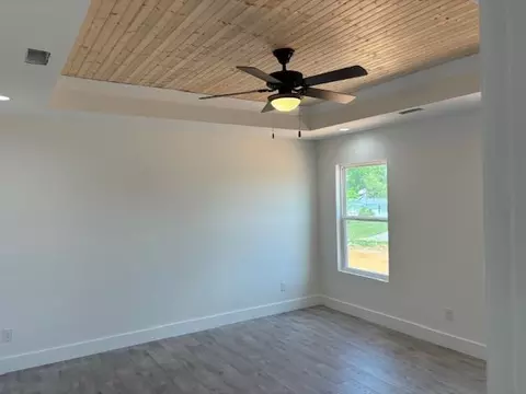 110 Jonah Rd, Gaffney, SC 29341 photo 15