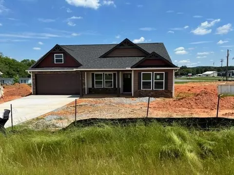 110 Jonah Rd, Gaffney, SC 29341 photo 2