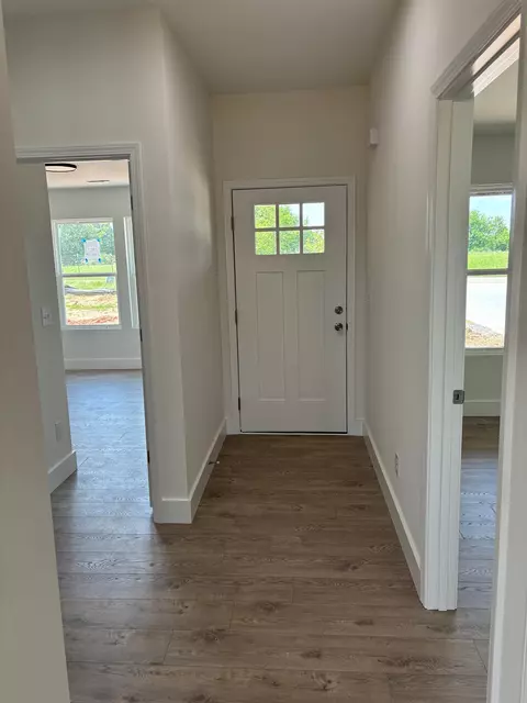 110 Jonah Rd, Gaffney, SC 29341 photo 4