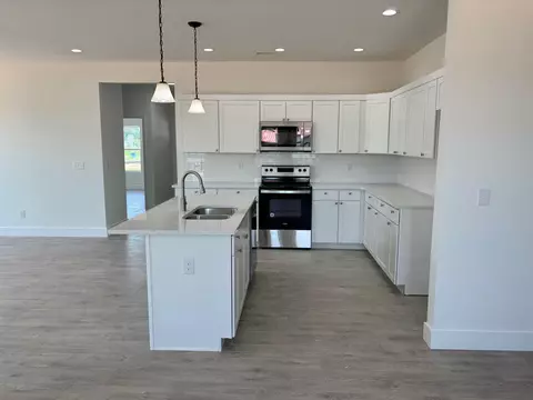 110 Jonah Rd, Gaffney, SC 29341 photo 9