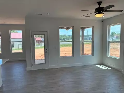 110 Jonah Rd, Gaffney, SC 29341 photo 11