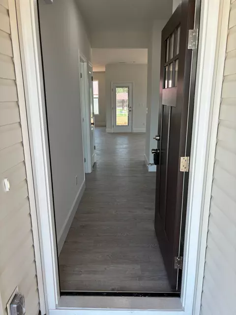 110 Jonah Rd, Gaffney, SC 29341 photo 3