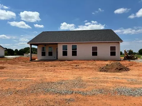 110 Jonah Rd, Gaffney, SC 29341 photo 22