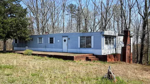 3923 Union Hwy, Gaffney, SC 29340