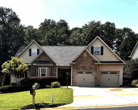 938 Thunder Gulch Dr, Boiling Springs, SC 29316