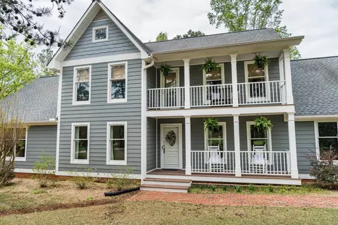 104 Woodwind Dr, Spartanburg, SC 29302