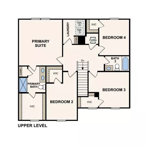 207 Newland Dr, Union, SC 29379 photo 2