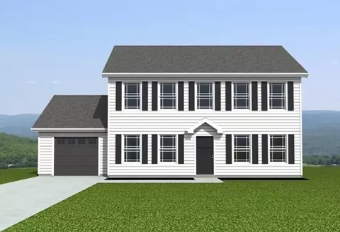 1736 Roxanne Sue Dr, Lyman, SC 29365