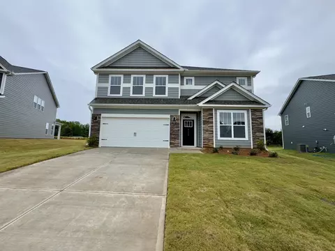 5632 Wellsley Dr, Boiling Springs, SC 29316
