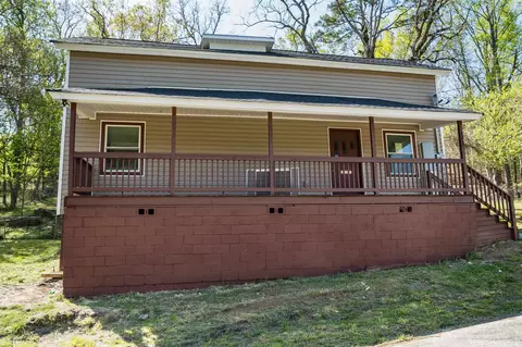 171 Georgia St, Spartanburg, SC 29307